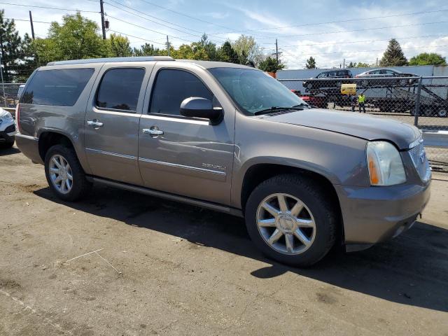 Vin: 1gks2mef5dr165233, lot: 69324594, gmc yukon denali 20134