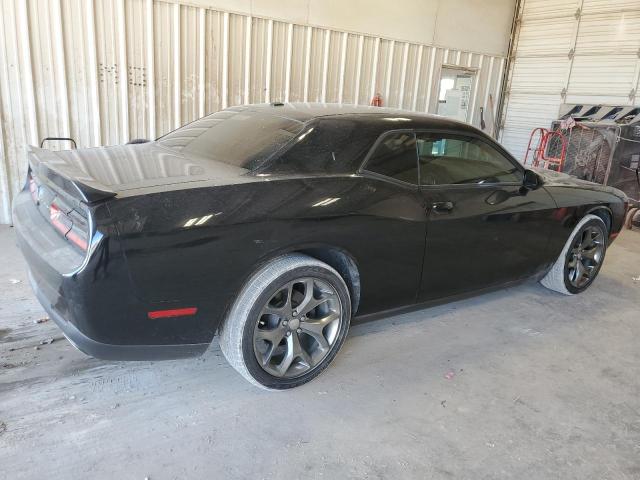 2019 DODGE CHALLENGER - 2C3CDZAG5KH603885