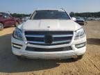 MERCEDES-BENZ GL 450 4MA photo