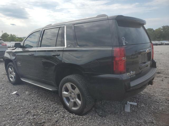 2016 CHEVROLET TAHOE C150 1GNSCBKC0GR110031  66683904