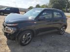 2024 HYUNDAI VENUE SEL - KMHRC8A37RU298506