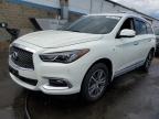 INFINITI QX60 photo