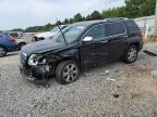 2016 GMC TERRAIN SL - 2GKFLUE33G6333553