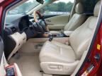 LEXUS RX 350 photo