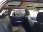 Lot #2843196103 2013 FORD EDGE SPORT