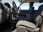 JEEP LIBERTY SP photo