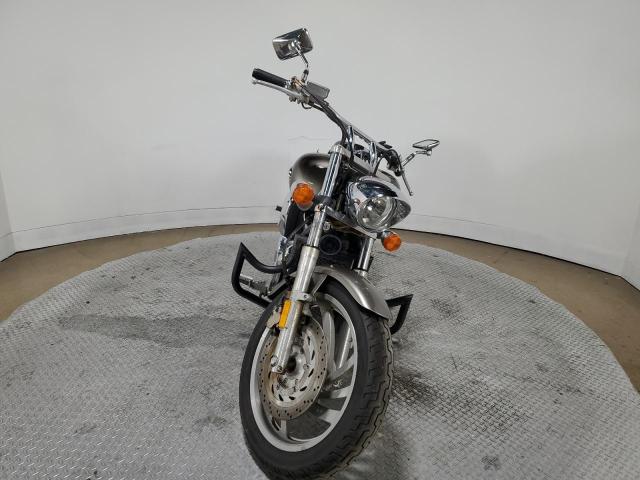 2009 HONDA VTX1300 C 1HFSC55079A500756