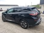 NISSAN MURANO S photo