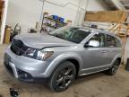 2016 DODGE JOURNEY CR - 3C4PDDGG0GT113022