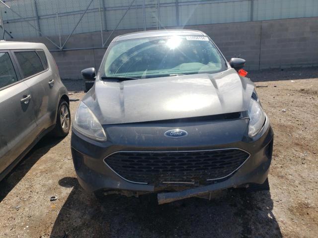 VIN 1FMCU0G60LUB49092 2020 Ford Escape, SE no.5