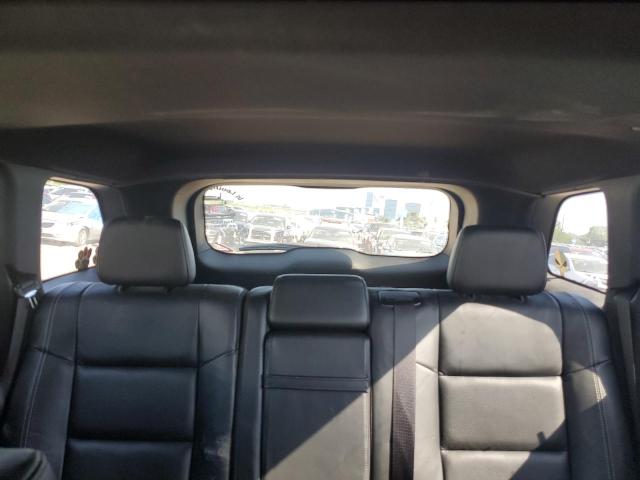 2021 JEEP GRAND CHER - 1C4RJFBG3MC781098