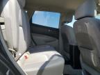 NISSAN ROGUE S photo