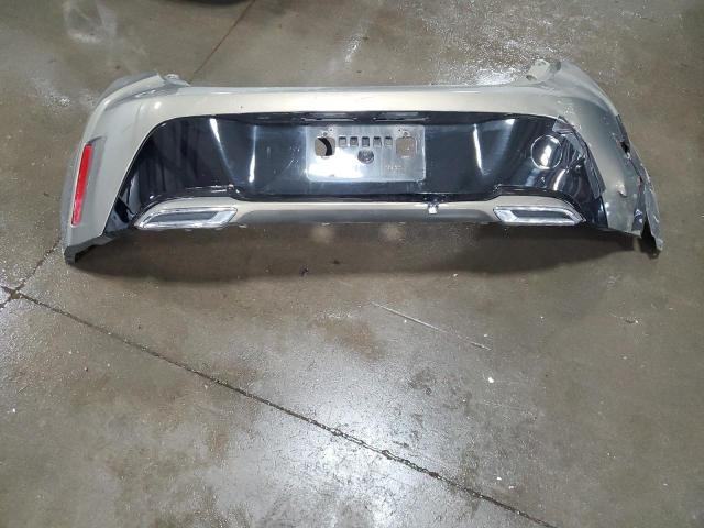 2020 TOYOTA COROLLA SE - JTNB4RBE3L3082234