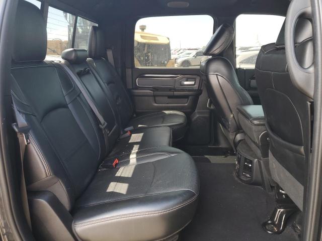 2020 RAM 2500 POWER 3C6TR5EJ6LG149442