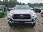 TOYOTA TACOMA DOU снимка