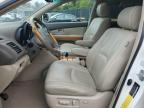 LEXUS RX 330 photo