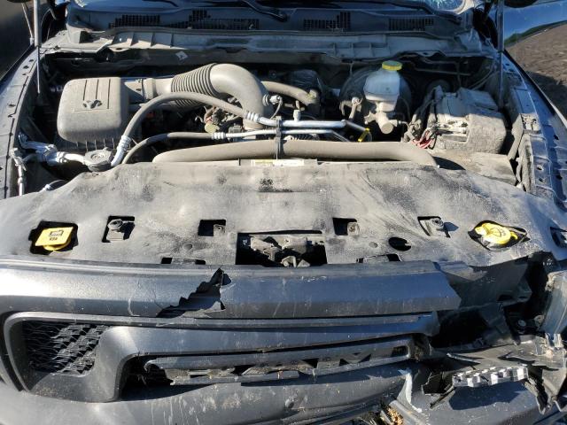 2020 RAM 1500 CLASS - 1C6RR7GT9LS142370