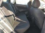 NISSAN SENTRA S photo