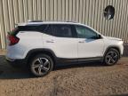 GMC TERRAIN SL photo