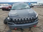 JEEP CHEROKEE T photo