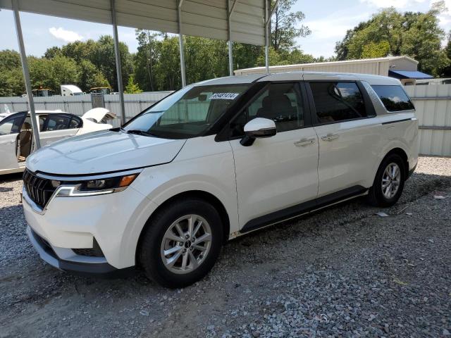 2023 KIA CARNIVAL L - KNDNB4H3XP6255865