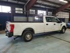 FORD F250 SUPER photo