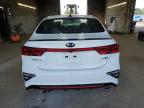 KIA FORTE GT L photo