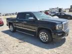 GMC SIERRA K15 photo