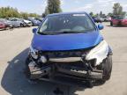 Lot #2862824309 2014 NISSAN VERSA NOTE