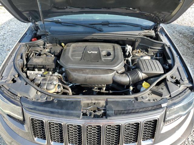 2016 JEEP GRAND CHER - 1C4RJFCG3GC388821