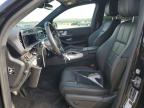 MERCEDES-BENZ GLE 350 4M photo