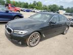 BMW 540 XI photo