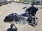 2016 HARLEY-DAVIDSON FLHXS STRE - 1HD1KRM10GB671154