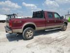 FORD F350 SRW S photo