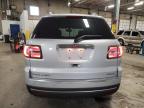 GMC ACADIA SLE photo