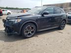 ALFA ROMEO STELVIO TI снимка