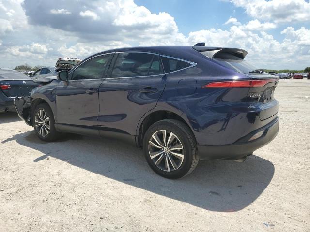 2021 TOYOTA VENZA LE - JTEAAAAH0MJ003228