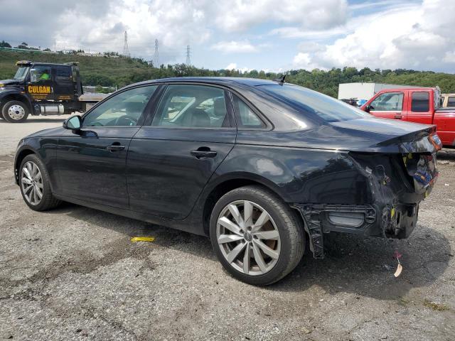 VIN WAUANAF42HN008215 2017 Audi A4, Premium no.2