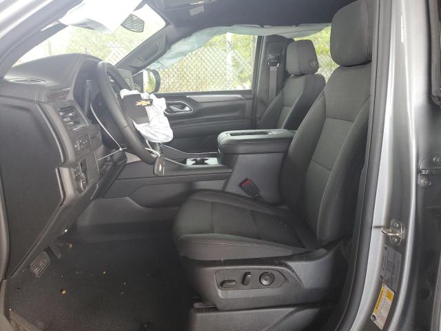 2023 CHEVROLET TAHOE K150 - 1GNSKMKD3PR392348