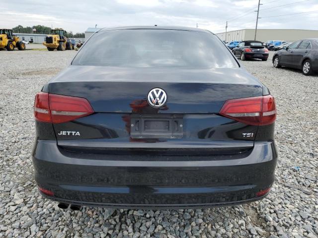 VIN 3VW267AJ2GM283738 2016 Volkswagen Jetta, S no.6