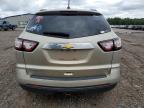 CHEVROLET TRAVERSE L photo