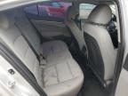 HYUNDAI ELANTRA SE photo