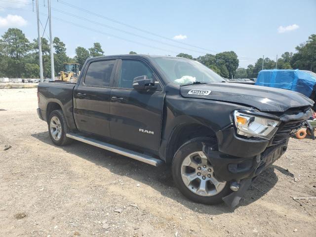 2020 RAM 1500 BIG H - 1C6SRFFT9LN177700