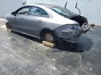 Lot #3003507134 2021 MERCEDES-BENZ CLA AMG 35