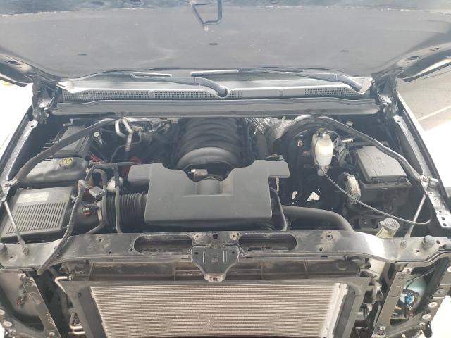 2015 GMC YUKON SLT - 1GKS2BKC1FR290862