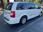 CHRYSLER TOWN & COU photo