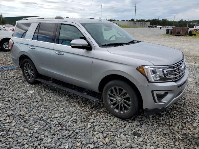 2020 FORD EXPEDITION - 1FMJU1KTXLEA39641