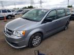 2016 DODGE GRAND CARA - 2C4RDGBGXGR369091