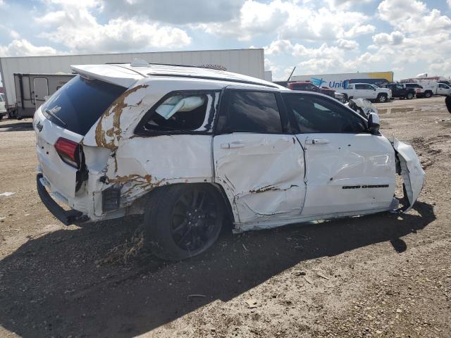 2020 JEEP GRAND CHER - 1C4RJEAG9LC106379