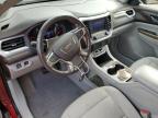 GMC ACADIA SLE photo